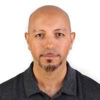 Отзыв от Вячеслав - виза ДТВ