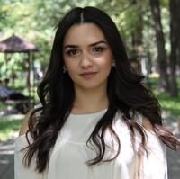 Отзыв от Лейла - виза ДТВ